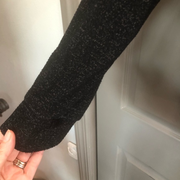 Women’s sweatshirt - Picture 2 of 3